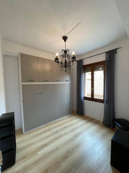 Apartamento Las Vistas Teruel Exterior photo