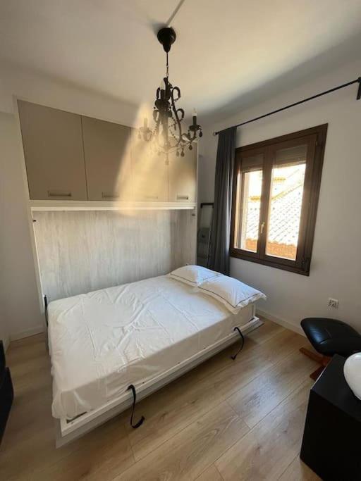 Apartamento Las Vistas Teruel Exterior photo